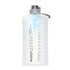 Hydrapak Flux™ + filter - 1.5l