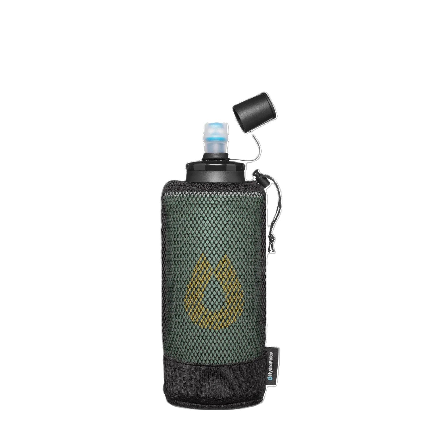 Hydrapak Packflask Kit 500ml
