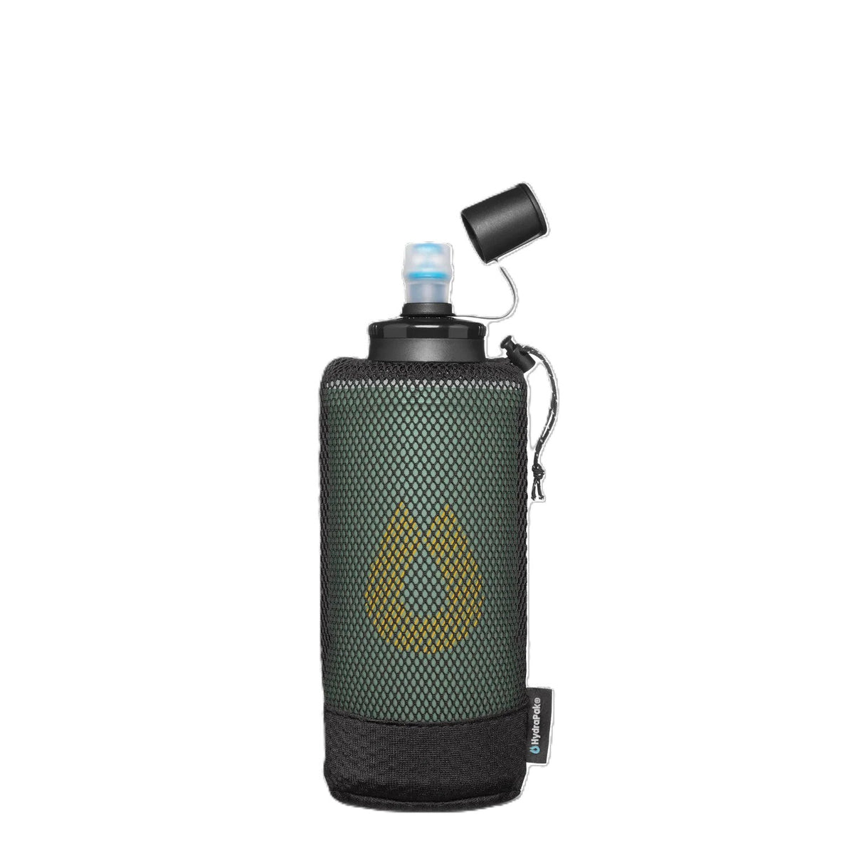 Hydrapak Packflask Kit 500ml