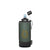 Hydrapak Packflask Kit 500ml