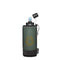 Hydrapak Packflask Kit 500ml