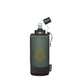 Hydrapak Packflask Kit 500ml