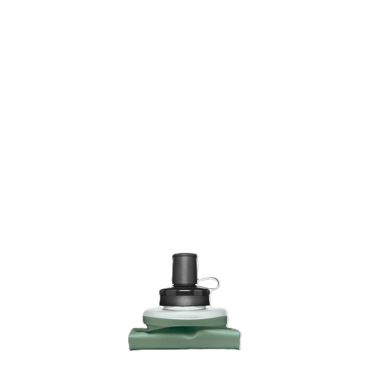 Hydrapak Packflask Kit 500ml