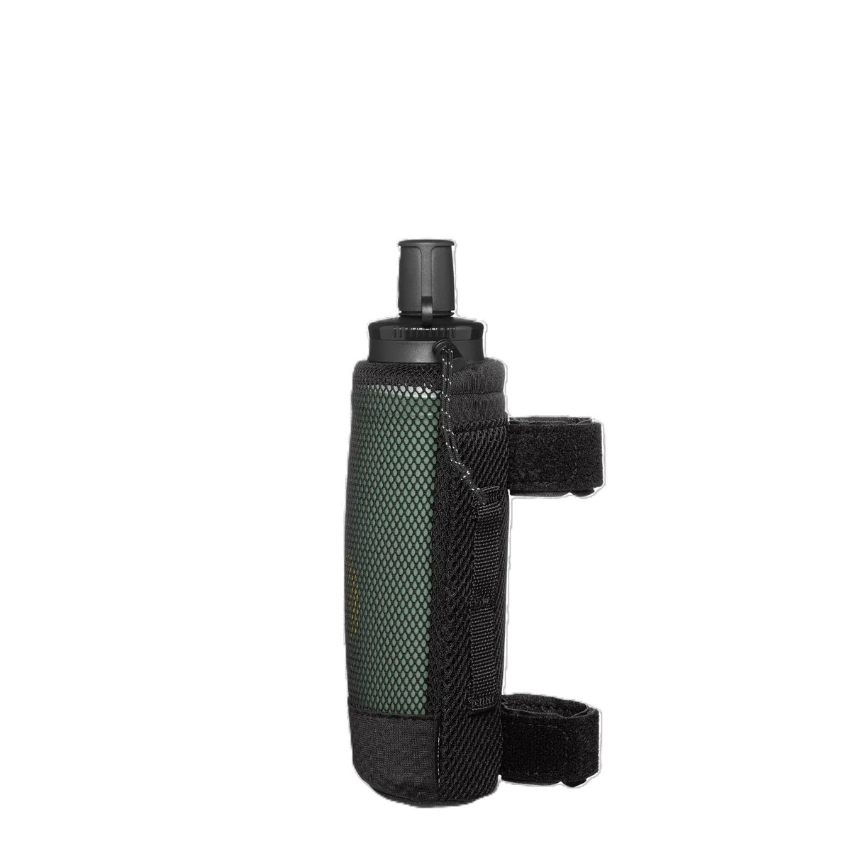 Hydrapak Packflask Kit 500ml