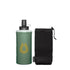 Hydrapak Packflask Kit 500ml