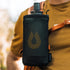 Hydrapak Packflask Kit 500ml