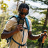 Hydrapak Packflask Kit 500ml