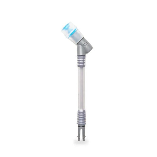 Hydrapak Flask Straw