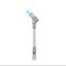 Hydrapak Flask Straw