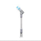 Hydrapak Flask Straw