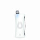 Hydrapak Seeker™ + filter - 3l