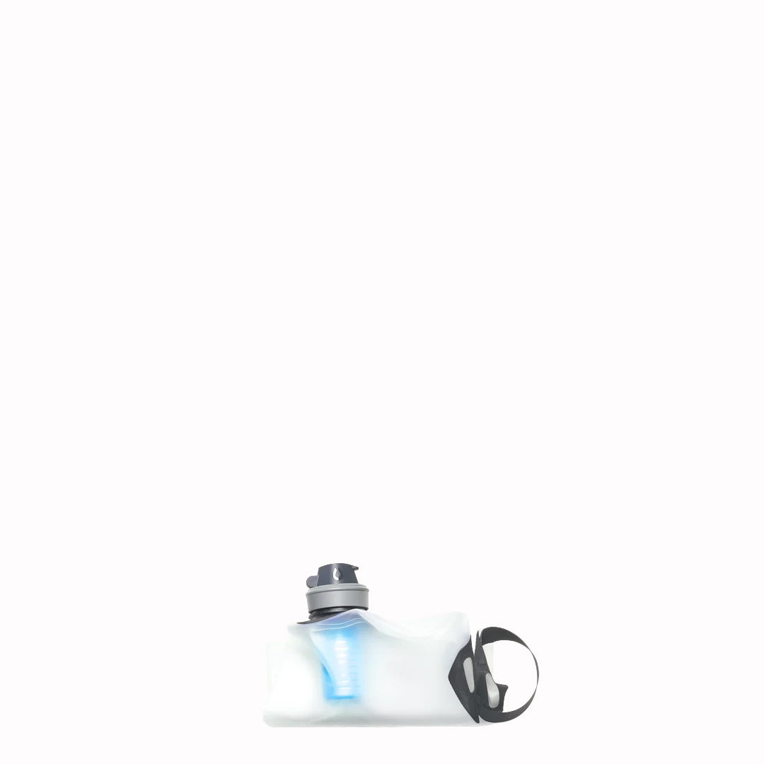 Hydrapak Seeker™ + filter - 3l