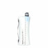 Hydrapak Seeker™ + filter - 3l
