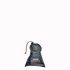 Hydrapak Seeker™ + filter - 3l