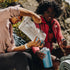 Hydrapak Seeker™ + filter - 3l