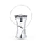 Hydrapak Velocity 1.5l - ultra-lightweight