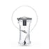 Hydrapak Velocity 1.5l - ultra-lightweight