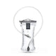 Hydrapak Velocity 1.5l - ultra-lightweight