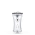 Hydrapak Velocity 1.5l - ultra-lightweight