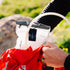 Hydrapak Velocity 1.5l - ultra-lightweight