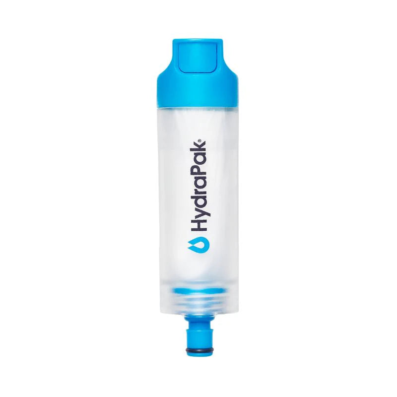 Hydrapak 28mm PNP Inline Filter Kit