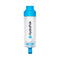 Hydrapak 28mm PNP Inline Filter Kit