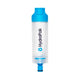 Hydrapak 28mm PNP Inline Filter Kit