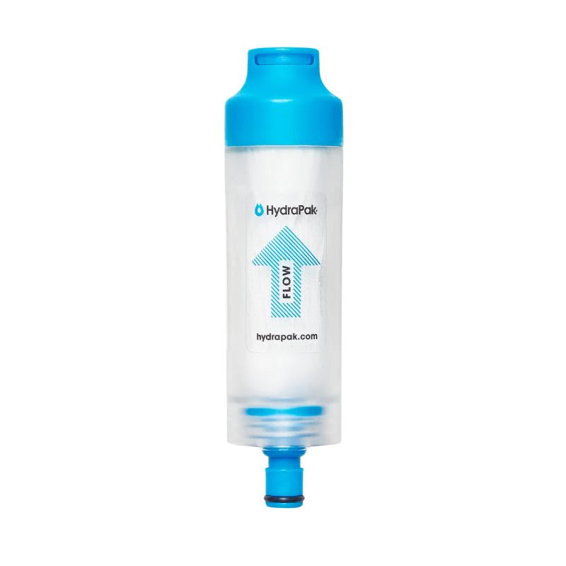 Hydrapak 28mm PNP Inline Filter Kit