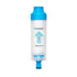 Hydrapak 28mm PNP Inline Filter Kit