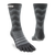 Injinji Merino Midweight Crew - Outdoor series