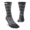 Injinji Merino Midweight Crew - Outdoor series