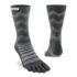 Injinji Merino Midweight Crew - Outdoor series