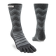 Injinji Merino Midweight Crew - Outdoor series