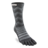 Injinji Merino Midweight Crew - Outdoor series