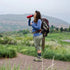 Injinji Merino Midweight Crew - Outdoor series