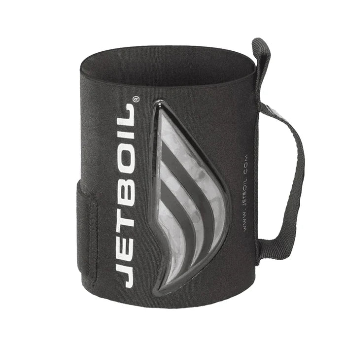 Jetboil Flash 2.0 - replacement cozy