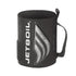 Jetboil Flash 2.0 - replacement cozy