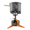 Jetboil Stash