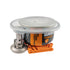 Jetboil Stash