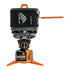 Jetboil TrailCook 1.2litre