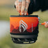 Jetboil TrailCook 1.2litre