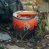 Jetboil TrailCook 1.2litre