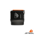 Jetboil TrailCook 1.2litre