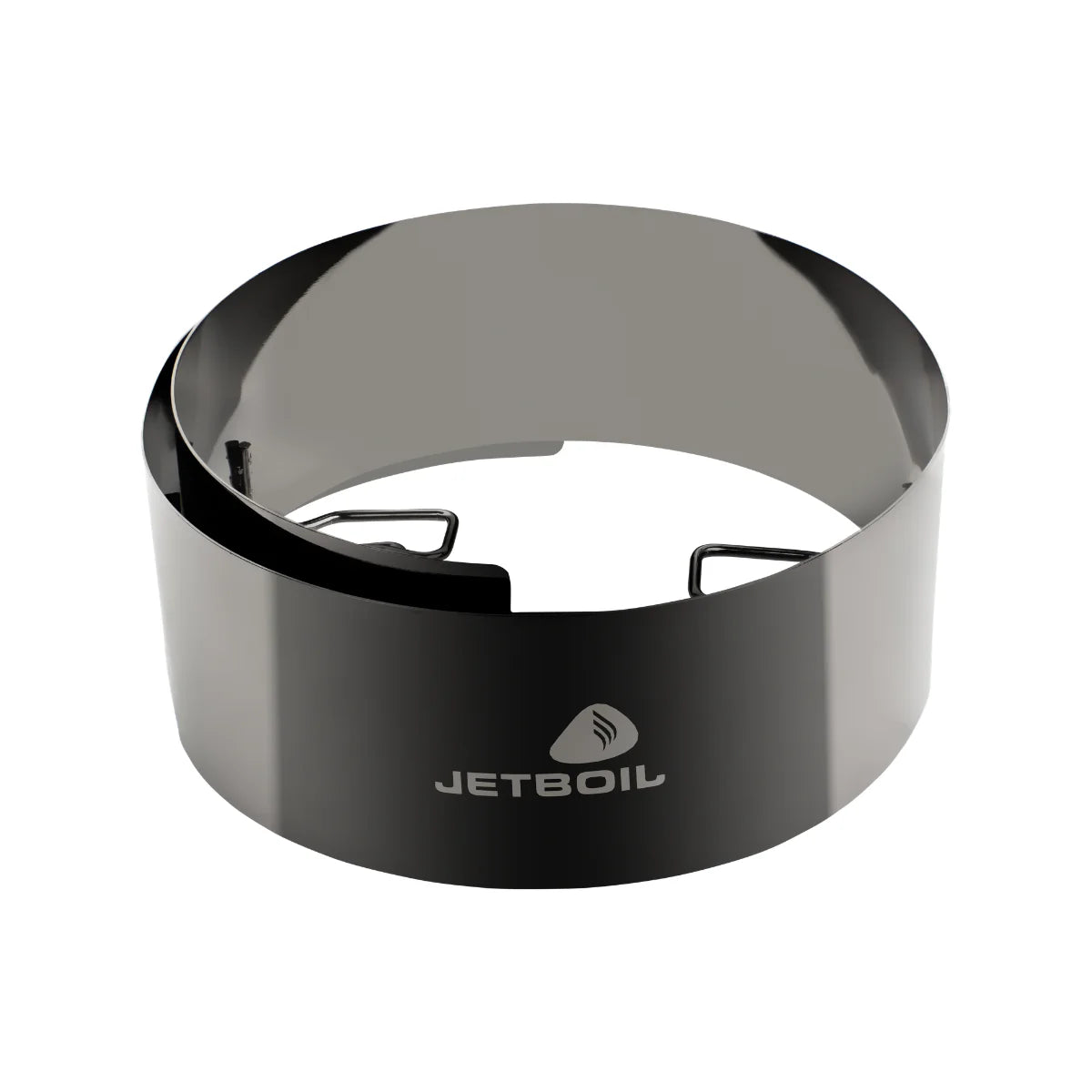 Jetboil Windscreen Accessory
