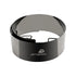 Jetboil Windscreen Accessory