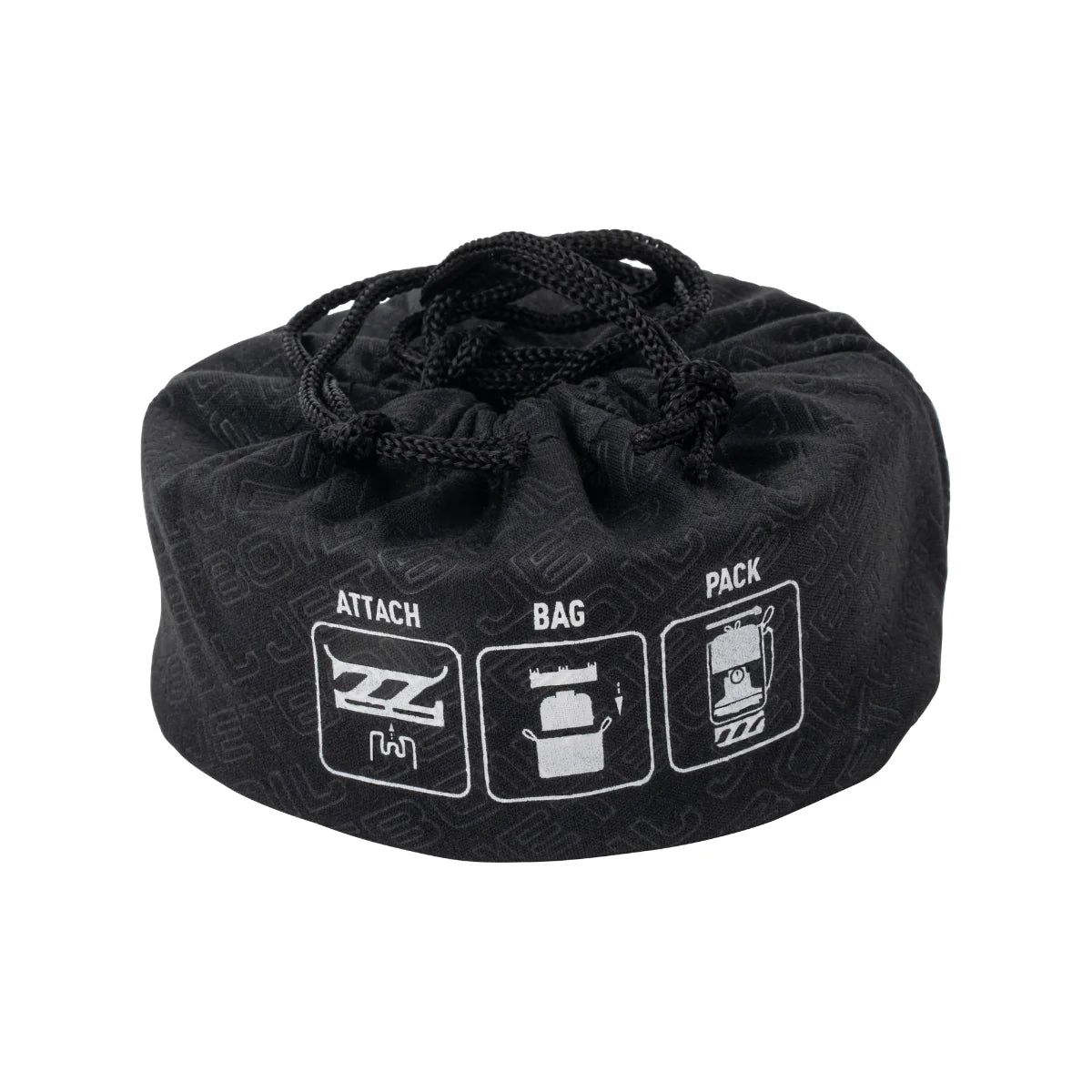 Jetboil Windscreen Accessory