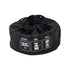 Jetboil Windscreen Accessory
