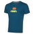La Sportiva Cinquecento Tee - mens