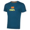 La Sportiva Cinquecento Tee - mens