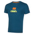 La Sportiva Cinquecento Tee - mens